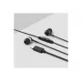 Sennheiser CX 80U In-Ear Wired Headphones Black