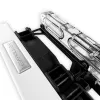 Stealkey Customs SK-UNI Uchwyt montażowy 28mm (wentylator 120mm) (SW10135)