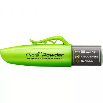 PICA-MARKER Pica Powder Spraymarker