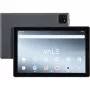 Vale V10E LTE 64GB WiFi 10.1 inch Tablet Czarny