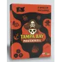 Anzen TAMPA BAY - PIRATENDUELL Gra Karciana