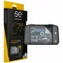 smart.engineered SE-DCP-2-0102-0190-1-M Osłona wyświetlacza do Yamaha MT-09 / FZ-09 (RN69) (2021) - Przezroczysta