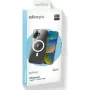ALKAYA LUCID MagSafe Case do iPhone 16, przezroczysty