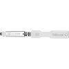 Fellowes LX Series LX815 Staple Remover