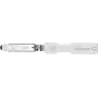 Fellowes LX Series LX815 Staple Remover