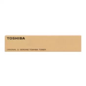 Toshiba TFC28EK Oryginalny Czarny Toner