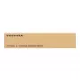 Toshiba TFC28EK Oryginalny Czarny Toner