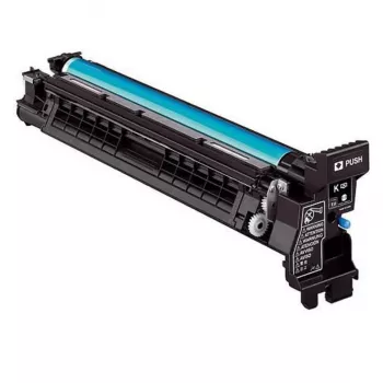 Konica Minolta IUP-21 Imaging Unit A6VM03W do bizhub 4050/4750
