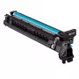 Konica Minolta IUP-21 Imaging Unit A6VM03W do bizhub 4050/4750