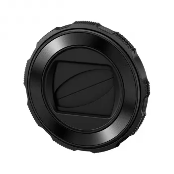 OM SYSTEM LB-T01 Osłona obiektywu do aparatów TG (V335500BW000)