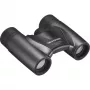 Lornetka OM SYSTEM Slim 10x21 RC II VP Ciemnozielona