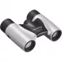 Lornetka OM System Slim 8x21 RC II Pearl White