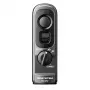 OM System RM-WR2 Wireless Remote Control
