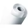 Fujifilm T RK-CF 800 N 2x 400 arkuszy 10x15 cm Błyszczący Papier Fotograficzny i Zestaw Taśm Barwiących
