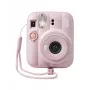 Fujifilm Instax Mini 13 Aparat Natychmiastowy Blossom Pink