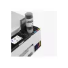 Canon MAXIFY GX1051 Inkjet Multifunction Printer