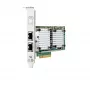 Karta sieciowa HPE QL41132HLRJ - PCIe 3.0 x8 10Gb Ethernet 2-Port BASE-T