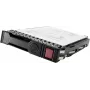 Dysk HPE 872477-H21 600GB SAS 12Gb/s 2,5-calowy SFF Enterprise
