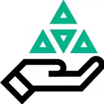 HPE Aruba 5-letnia usługa Foundation Care Next Business Day Exchange dla przełącznika 6200M 24G