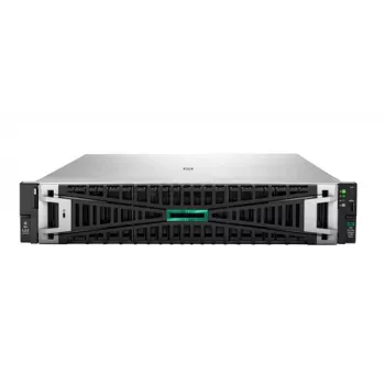 Serwer HPE ProLiant DL380 Gen12 6505P 64GB 8SFF