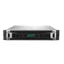 Serwer HPE ProLiant DL380 Gen12 6505P 64GB 8SFF