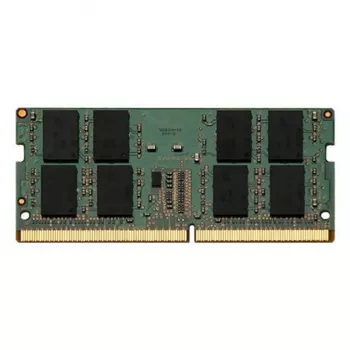 Moduł Panasonic DDR4 - 32 GB (FZ-BAZ2232)