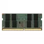 Moduł Panasonic DDR4 - 32 GB (FZ-BAZ2232)