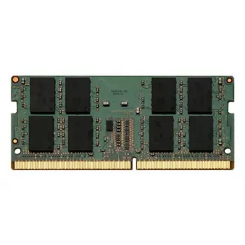 Panasonic DDR5 Module - 16 GB