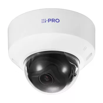 i-PRO WV-U21301-V3L kamera kopułkowa wewnętrzna