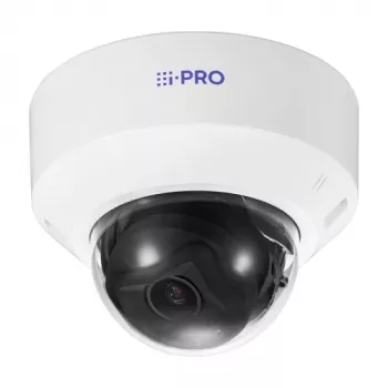 i-PRO WV-U21301-V3L kamera kopułkowa wewnętrzna