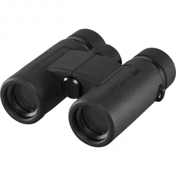 Lornetka Nikon Prostaff P3 10x30
