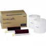 DNP DS-RX 1 HS Media Set 10x15 cm 2x 700 arkuszy