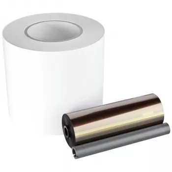 Zestaw mediów DNP DS-RX 1 HS 15x20 cm 2x 350 arkuszy