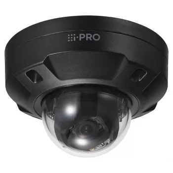 I-PRO WV-S25700-V2LN1 Network Camera