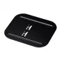 i-PRO WV-QRM001 Uchwyt montażowy pionowy do rejestratora NVR WJ-NU101KG