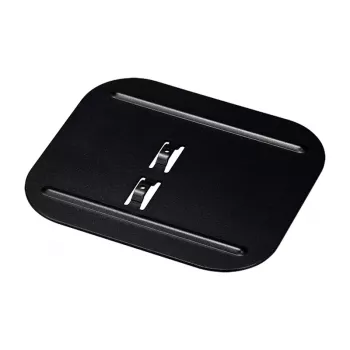 i-PRO WV-QRM001 Uchwyt montażowy pionowy do rejestratora NVR WJ-NU101KG