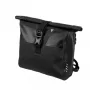 Torba na kierownicę Topeak Barloader - Black