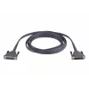 ATEN 2L-1703 KVM Cable - Keyboard / Video / Mouse (KVM)