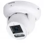 VIVOTEK IT9399-HVW 5MP Turret IP Camera z WDR Pro, H.265, PoE, IP66, IK10