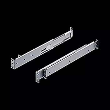 CyberPower 4-Post Rail Kit 1U 19 inch do UPS Rackmount serii OR (4POSTRAILKIT1323)