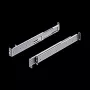 CyberPower 4-Post Rail Kit 1U 19 inch do UPS Rackmount serii OR (4POSTRAILKIT1323)