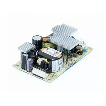 Synology Open Frame PSU 100W_4 - Zasilacz wewnętrzny