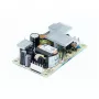 Synology Open Frame PSU 100W_4 - Zasilacz wewnętrzny