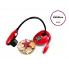 Lumens DC193 cyfrowa kolorowa kamera dokumentowa