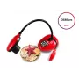 Lumens DC193 cyfrowa kolorowa kamera dokumentowa