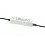 Mean Well LPF-25-36 25W 36V LED Driver IP67