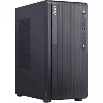 MSI PRO DP180 A14-1275AT i5-14400 All-in-One z monitorem - Core i5