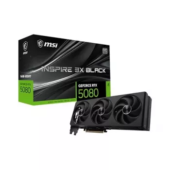 Karta graficzna MSI GeForce RTX 3060 VENTUS 2X 12G OC