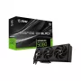 Karta graficzna MSI GeForce RTX 3060 VENTUS 2X 12G OC