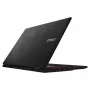 Laptop gamingowy MSI Crosshair A18 HX A8WFKG-044FR, 18 cali Quad HD+ IPS 240Hz, AMD Ryzen 9 8940HX, 32GB DDR5, 1TB SSD, GeForce RTX 5060 8GB, Windows 11 Home, francuska klawiatura AZERTY